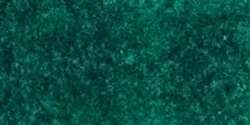 Acuarela Michael Harding, 15 ml, Phthalocyanine green lake - PG7