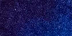 Acuarela Michael Harding, 15 ml, Phthalo blue red shade - PB15.1