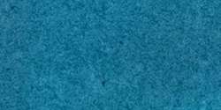 Acuarela Michael Harding, 15 ml, Phthalocyanine turquoise - PW6, PW4, PB15.3, PG7