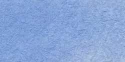 Acuarela Michael Harding, 15 ml, Kings blue light - PW6, PW4, PB29