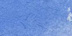 Acuarela Michael Harding, 15 ml, Kings blue deep - PW6, PW4, PB29