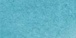 Acuarela Michael Harding, 15 ml, Vivid blue - PW6, PW4, PB15.3, PG7