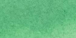 Acuarela Michael Harding, 15 ml, Permanent green light - PW6, PW4, PG36, PY3