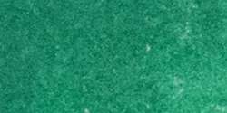 Acuarela Michael Harding, 15 ml, Emerald green - PW6, PW4, PG7, PY3