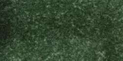 Acuarela Michael Harding, 15 ml, Sap green - PG7, PBr6