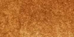 Acuarela Michael Harding, 15 ml, Italian brown ochre - PBr7