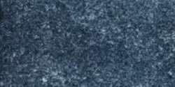 Acuarela Michael Harding, 15 ml, Indigo - PBk6, PB15.3, PV19