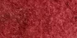 Acuarela Michael Harding, 15 ml, Alizarin crimson - PR83
