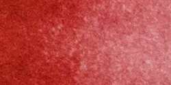 Acuarela Michael Harding, 15 ml, Scarlet lake - PR170
