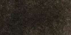 Acuarela Michael Harding, 15 ml, Sepia - PBr6, PBk6