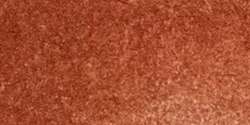 Acuarela Michael Harding, 15 ml, Herculane red - PR101