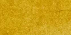 Acuarela Michael Harding, 15 ml, Ochre icles lemon - PY43