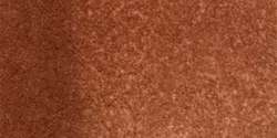 Acuarela Michael Harding, 15 ml, Red ochre of France - PR102