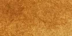 Acuarela Michael Harding, 15 ml, Ochre havana of France - PY42, PR102