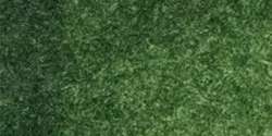 Acuarela Michael Harding, 15 ml, Hookers green - PG36, PR101, PY180