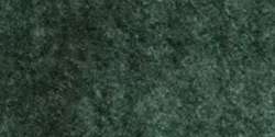 Acuarela Michael Harding, 15 ml, Forest green - PBr7, PB15.1