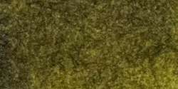 Acuarela Michael Harding, 15 ml, Moss green - PY150, PB29, PR209