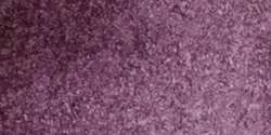 Acuarela Michael Harding, 15 ml, Corinthian purple - PR112, PB29, PV23
