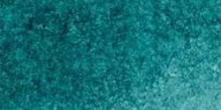 Acuarela Michael Harding, 15 ml, Aqua green - PG7, PB15.3