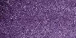 Acuarela Michael Harding, 15 ml, Belladonna - PV23, PR112, PB29