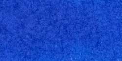 Acuarela Michael Harding, 15 ml, Ultramarine blue - PB29