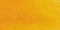 Acuarela Michael Harding, 15 ml, Yellow lake deep - PY139
