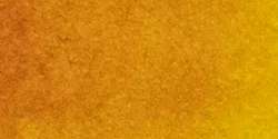 Acuarela Michael Harding, 15 ml, Indian yellow red shade - PY83, PR101