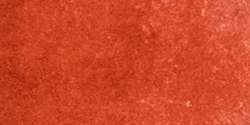 Acuarela Michael Harding, 15 ml, Scarlet lake light - PR188