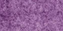 Acuarela Michael Harding, 15 ml, Manganese violet - PV16