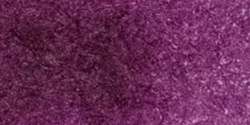 Acuarela Michael Harding, 15 ml, Amethyst - PR122, PB29