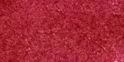 Acuarela Michael Harding, 15 ml, Quinacridone rose - PV19