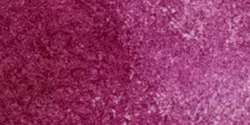 Acuarela Michael Harding, 15 ml, Magenta - PR122