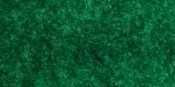 Acuarela Michael Harding, 15 ml, Phthalo green yellow shade - PG36