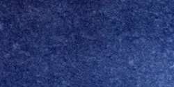 Acuarela Michael Harding, 15 ml, Indanthrone blue - PB60