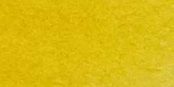 Acuarela Michael Harding, 15 ml, Turners yellow - PY216