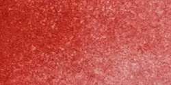 Acuarela Michael Harding, 15 ml, Pyrrole red - PR254