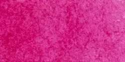Acuarela Michael Harding, 15 ml, Opera rose - PR122 / Fluorescent Pink