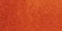 Acuarela Michael Harding, 15 ml, Orange benzimidazolone - PO36.1