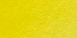 Acuarela Michael Harding, 15 ml, Yellow Benzimidazolone - PY151