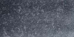 Acuarela Michael Harding, 15 ml, Purple haze - PG18, PB29, PO73