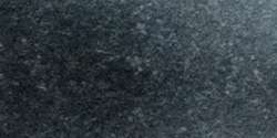 Acuarela Michael Harding, 15 ml, Cosmic blue - PBk11, PB15.1