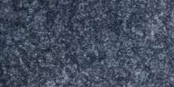 Acuarela Michael Harding, 15 ml, Moonlight - PG18, PB29, PR177