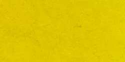 Acuarela Michael Harding, 15 ml, Hansa yellow medium - PY97