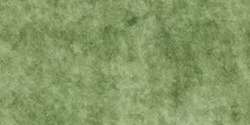 Acuarela Michael Harding, 15 ml, Italian green umber - PBr7, PG23