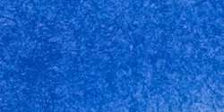 Acuarela Michael Harding, 15 ml, Blue verditer - PB28, PW4, PB36