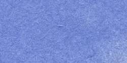 Acuarela Michael Harding, 15 ml, Lavender - PW6, PV15, PB29