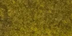 Acuarela Michael Harding, 15 ml, Green gold - PY129