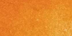 Acuarela Michael Harding, 15 ml, Brilliant orange - PO62