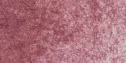 Acuarela Michael Harding, 15 ml, Potters pink - PR233