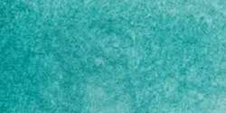 Acuarela Michael Harding, 15 ml, Cobalt teal - PG50